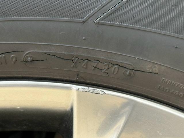 Миниатюра 66