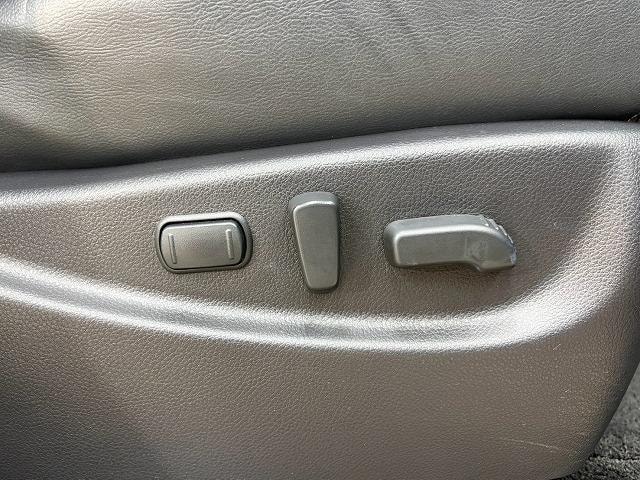 Миниатюра 33