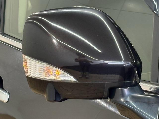Миниатюра 76
