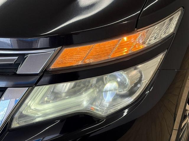 Миниатюра 77