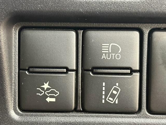 Миниатюра 44