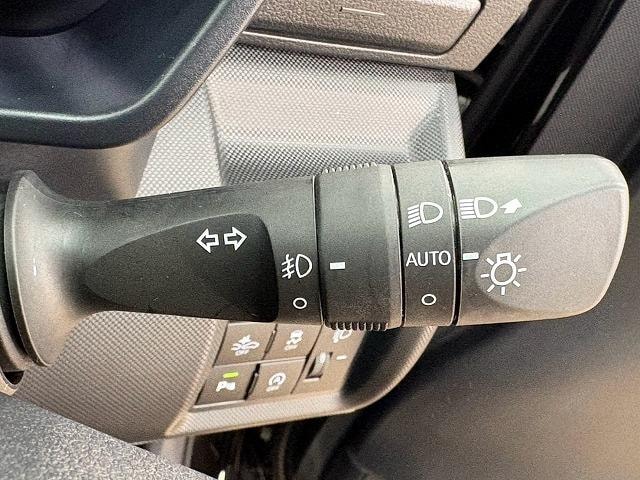 Миниатюра 37