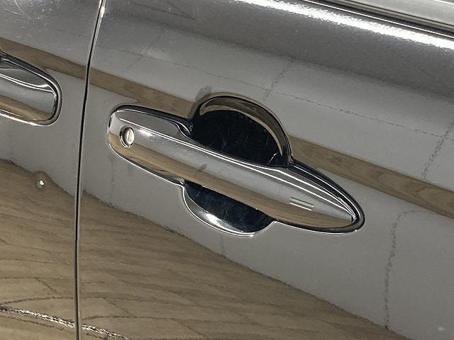 Миниатюра 44