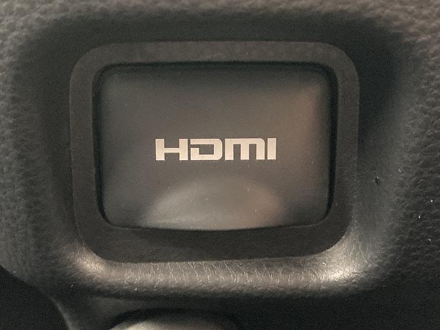 Миниатюра 75