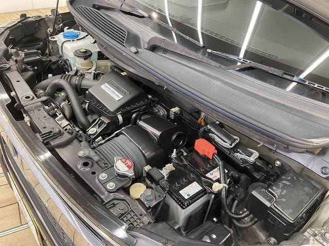 Миниатюра 14