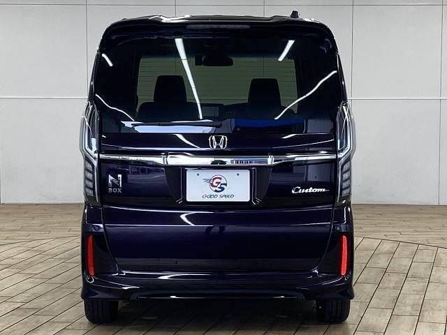 Миниатюра 16