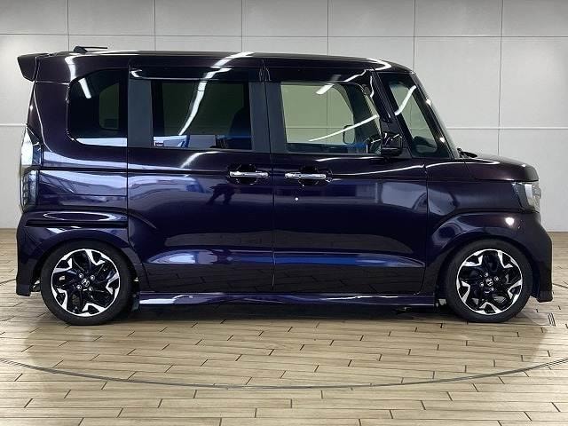 Миниатюра 18