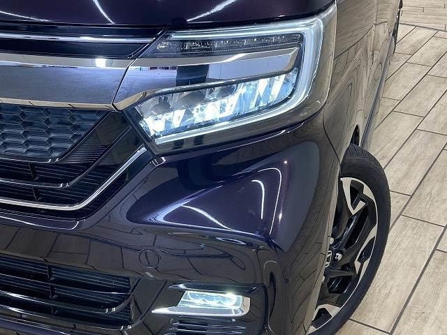 Миниатюра 20