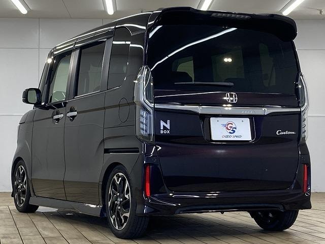 Миниатюра 37
