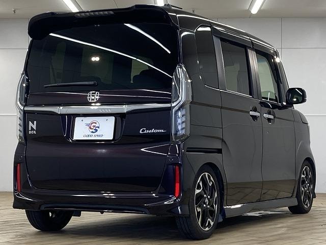 Миниатюра 38
