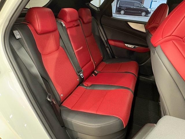 Миниатюра 29