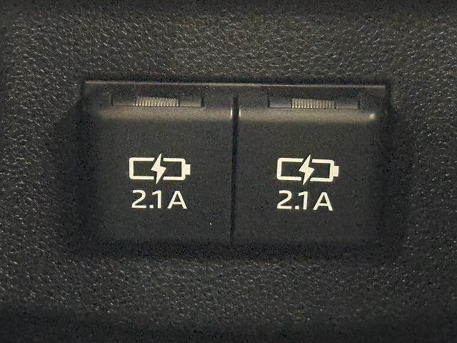 Миниатюра 74