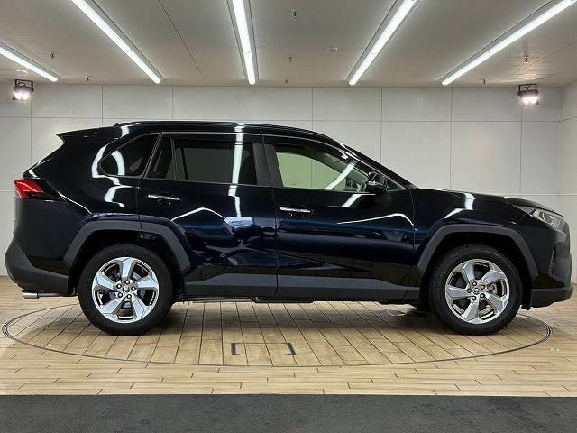 Миниатюра 18