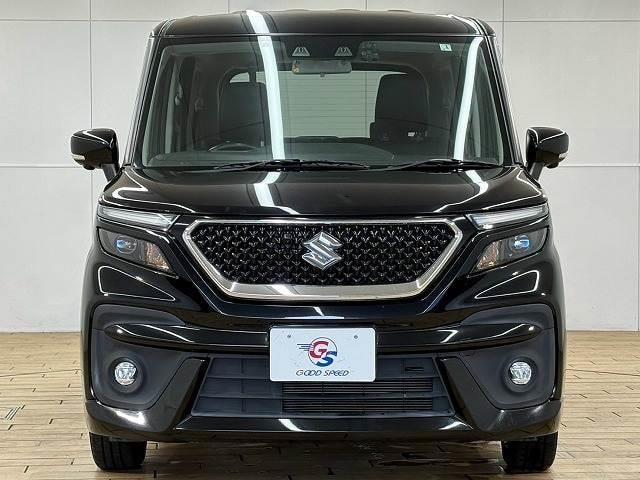 Миниатюра 15