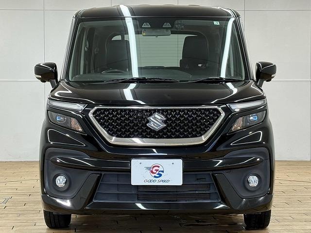 Миниатюра 21