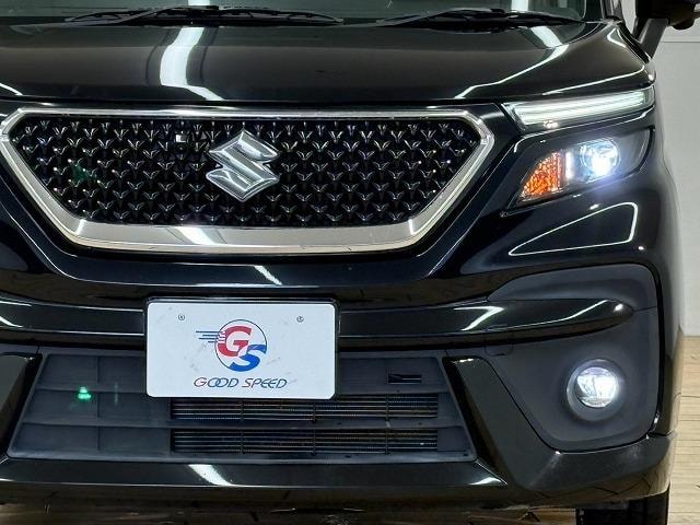 Миниатюра 22