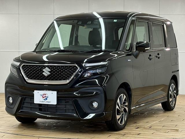 Миниатюра 27