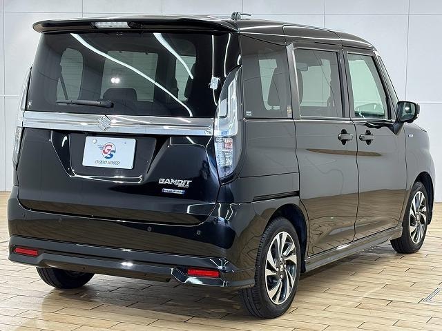 Миниатюра 33