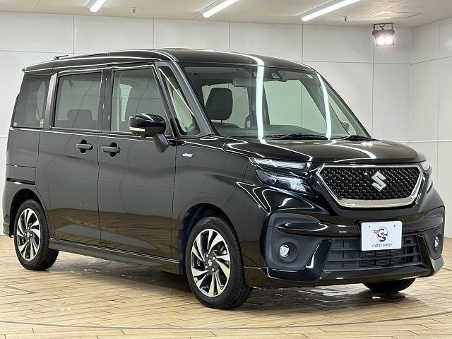Миниатюра 35