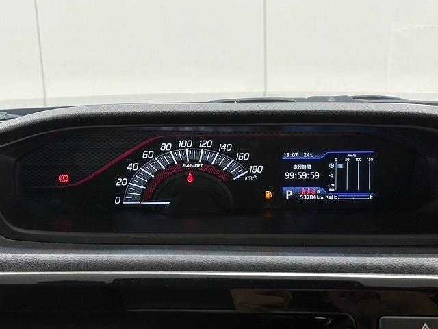 Миниатюра 58