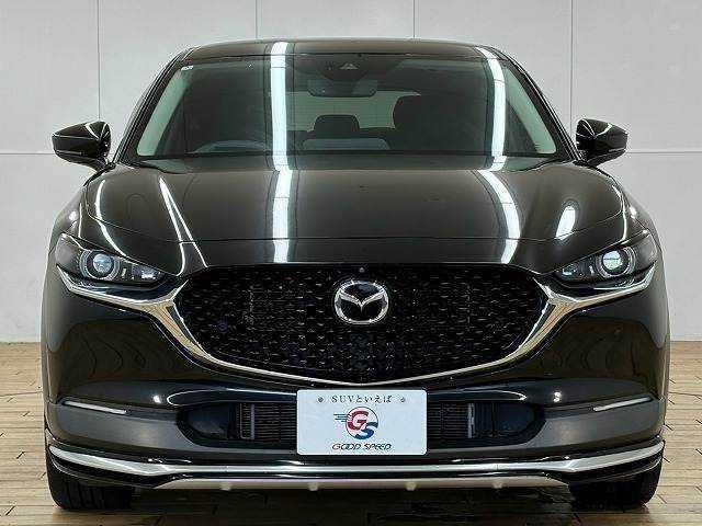 Миниатюра 15