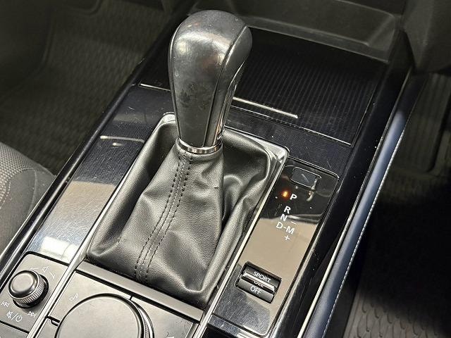Миниатюра 71
