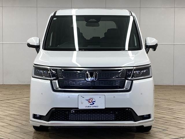 Миниатюра 15
