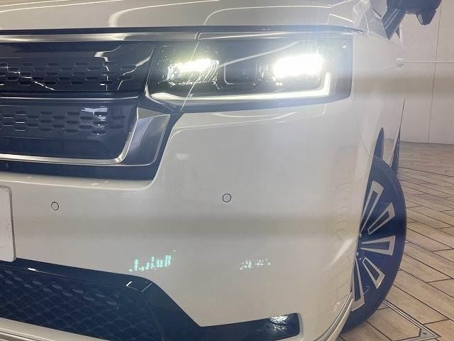 Миниатюра 20