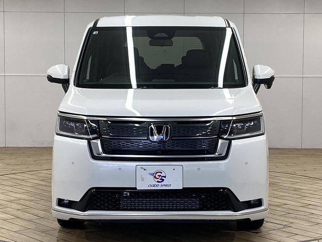 Миниатюра 57