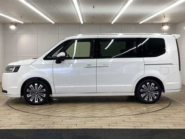 Миниатюра 60