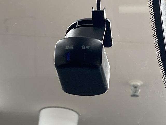 Миниатюра 61