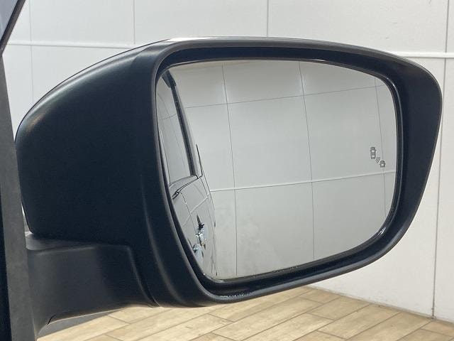 Миниатюра 62