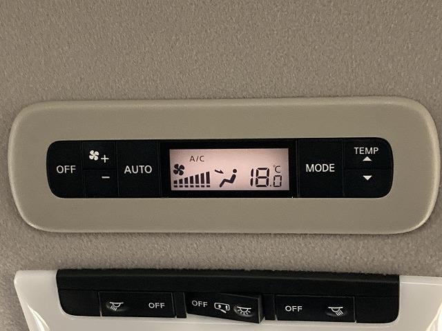 Миниатюра 69