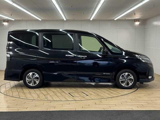 Миниатюра 18