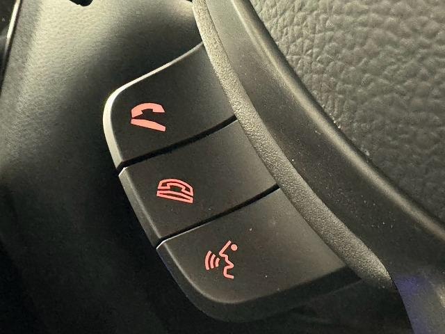 Миниатюра 37