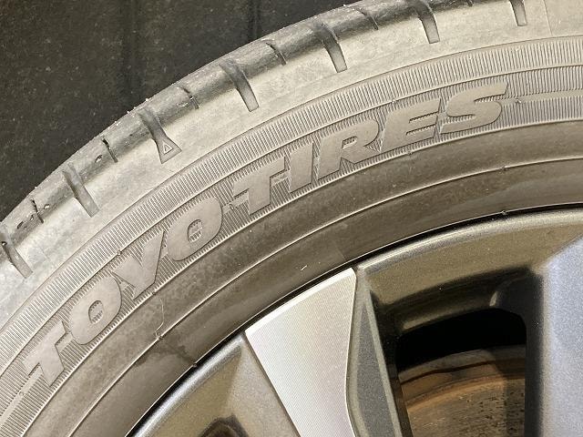 Миниатюра 26