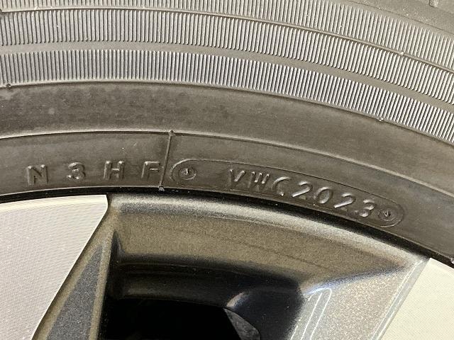 Миниатюра 28