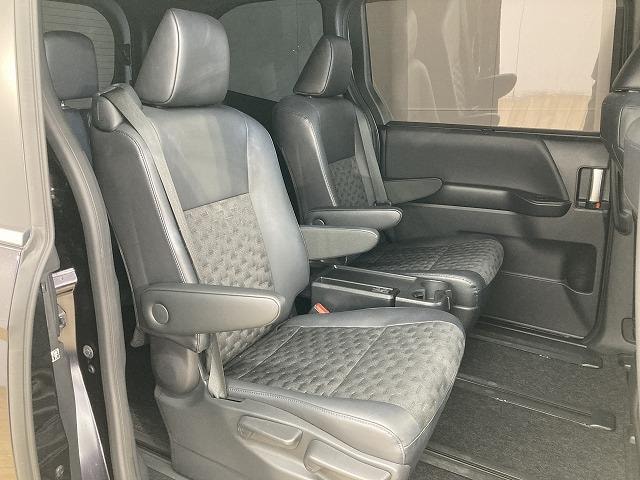 Миниатюра 30
