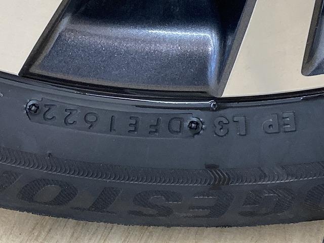 Миниатюра 27