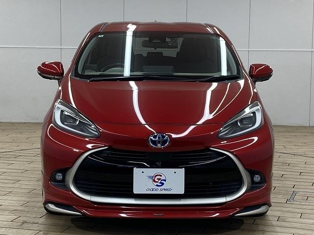 Миниатюра 29