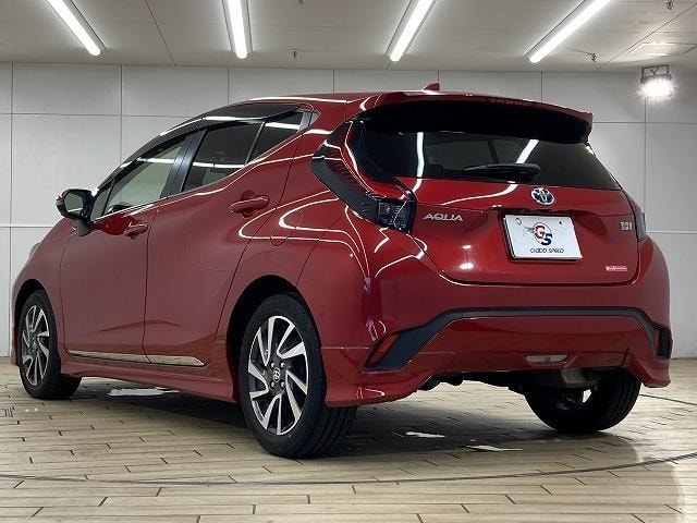 Миниатюра 31
