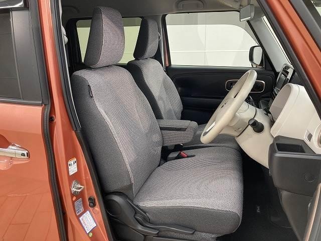 Миниатюра 11
