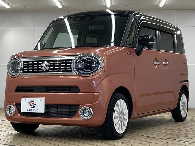 Миниатюра 35