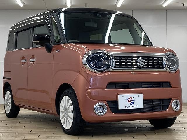 Миниатюра 36