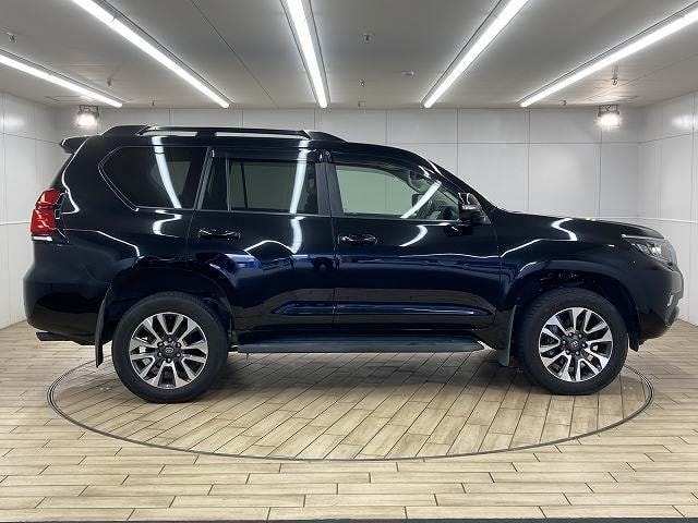 Миниатюра 18