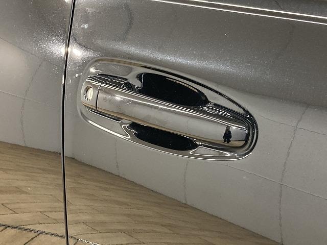 Миниатюра 37