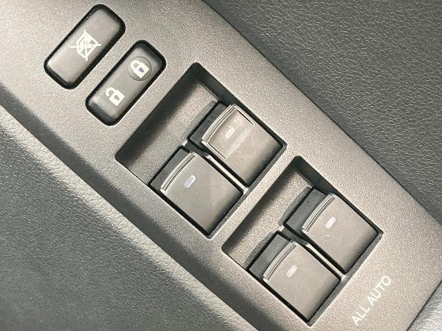 Миниатюра 38
