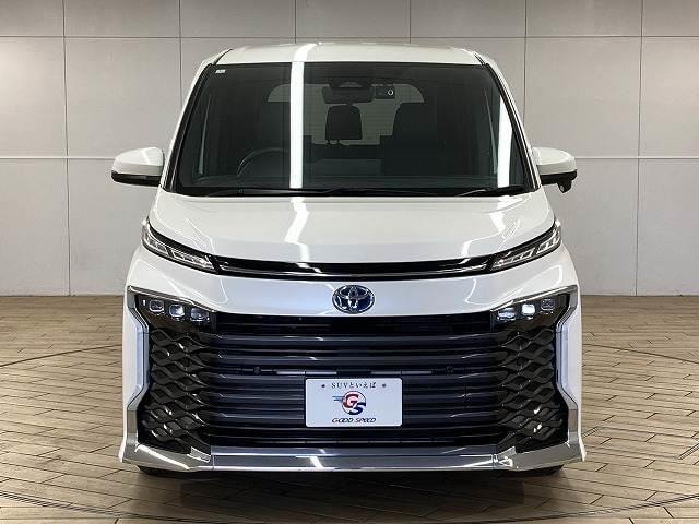 Миниатюра 16