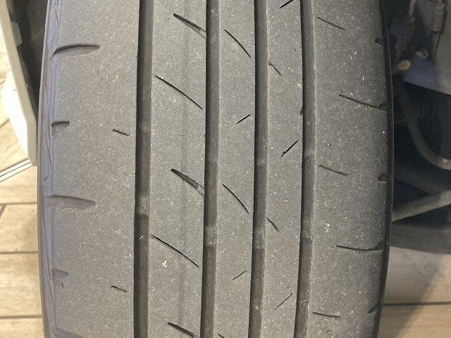 Миниатюра 24