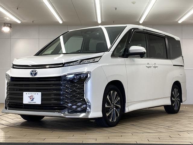 Миниатюра 31